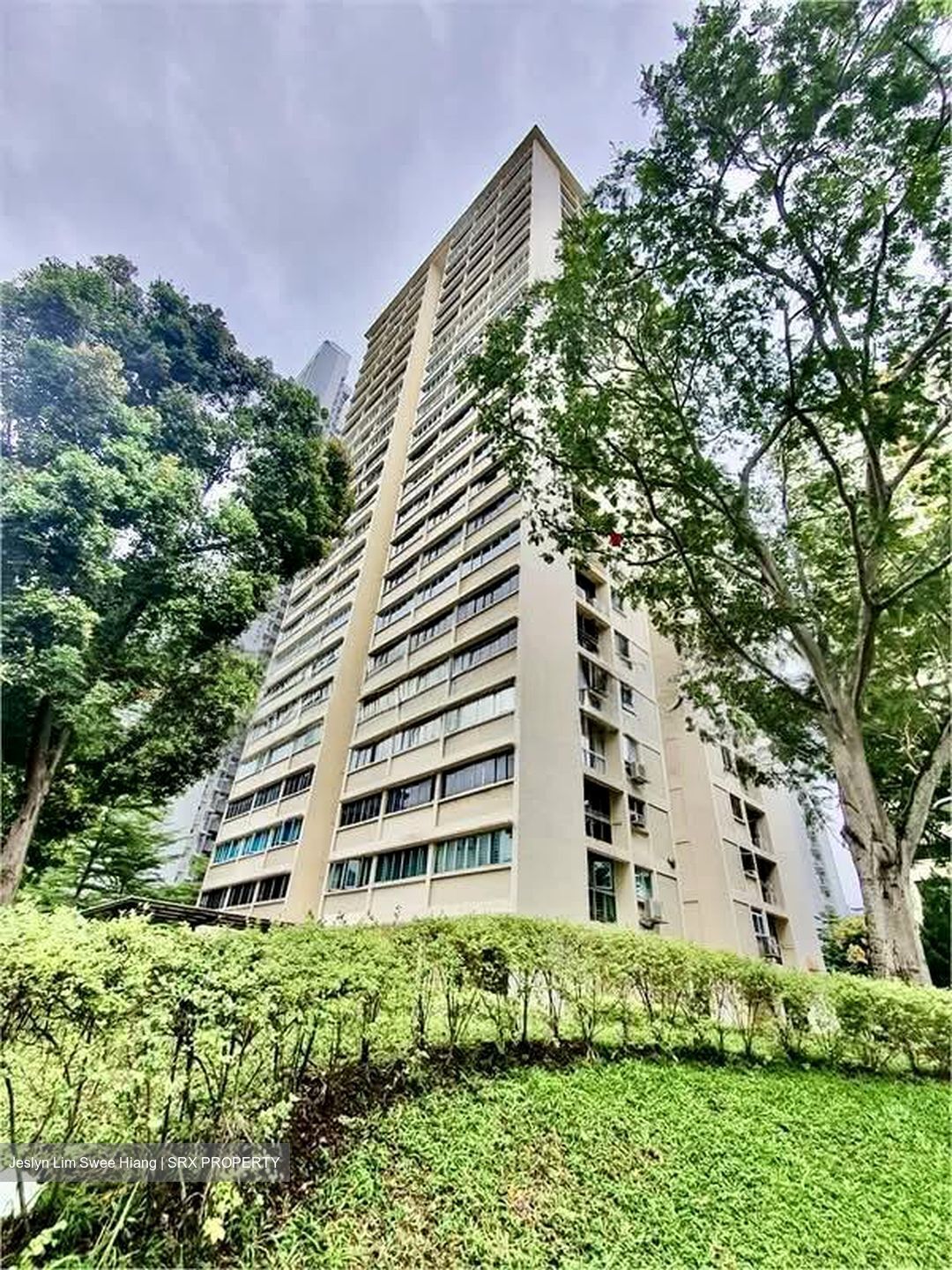 Blk 20 Holland Drive (Queenstown), HDB 5 Rooms #564105131